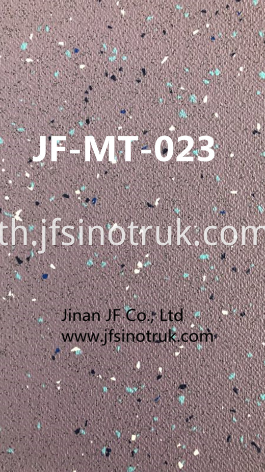 Jf Mt 023